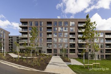 Griffith Wood, Griffith Avenue, Drumcondra, Co. Dublin — photo 3