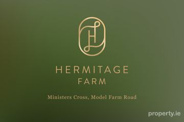 Hermitage Farm, Ministers Cross, Model Farm Road, Model Farm Road, Co. Cork — photo 2