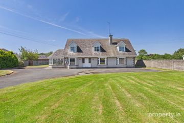 Rosebury Lodge, Ballykilliane, Drinagh, Co. Wexford, Y35A9W8 — photo 2