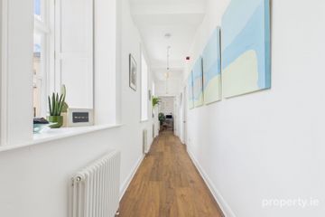 Apartment No. 9 Blackrock House, Blackrock, Co. Cork, T12FC3V — photo 2