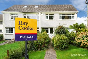 69 Forest Hills, Rathcoole, Co. Dublin