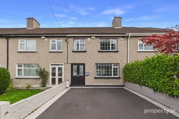 68 Kilmore Road, Artane, Dublin 5, Co. Dublin, D05E3V2
