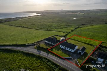 Lispatrick Lower, Old Head, Garrettstown, Co. Cork, P17CV97