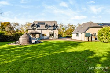 Gurteenminogue, Murrintown, Co Wexford, Y35TC59 — photo 2