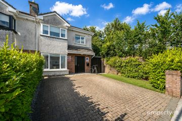 100 Ashmount Court, Tivoli, Co. Cork, T23WF44 — photo 2