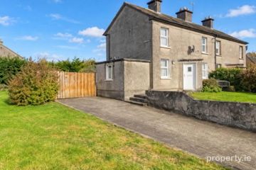 7 Bothar Mhuire, Cloughjordan, Co. Tipperary, E53VW21 — photo 3