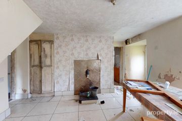 Borrmount, Bree, Enniscorthy, Co. Wexford, Y21N2C0 — photo 2