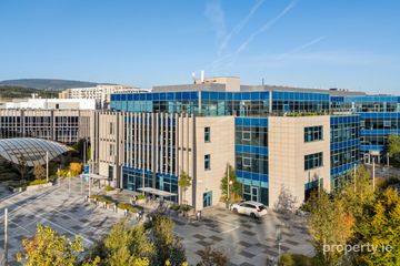 3rd Floor, Building 3, The Campus, Cherrywood Business Park, Cherrywood, Co. Dublin