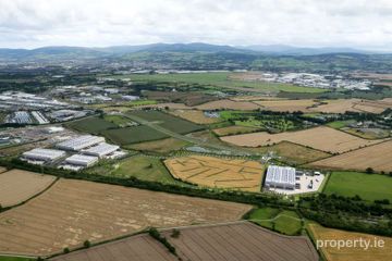 Unit 4 Mountpark Grange Castle West, Grange Castle West, Adamstown, Co. Dublin — photo 3