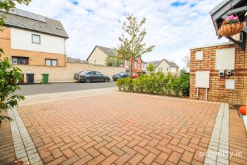 13 Elder Heath Way, Kiltipper, Tallaght, Dublin 24, D24X28E — photo 3