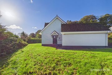 12 The Woods, Dunmore East, Dunmore East, Co. Waterford, X91K3V2 — photo 3