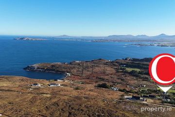 Scraig, Arranmore, Co. Donegal, F92V9Y3 — photo 2