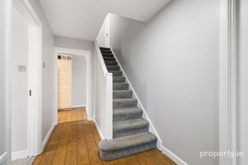71 Woodley Park, Dublin 14, Kilmacud, Dublin 14, D14Y177 — photo 2