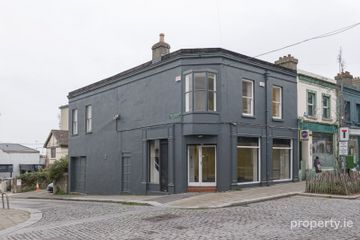 111 George'S Street Lower, Dun Laoghaire, Dun Laoghaire, Co. Dublin