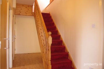Apartment 41, Block J, Wellmount Student Village, Dublin Road, Athlone, Co. Westmeath — photo 2