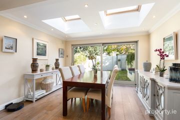 5 Castle Court, Killiney Hill Road, Killiney, Co. Dublin, A96 NP78 — photo 3