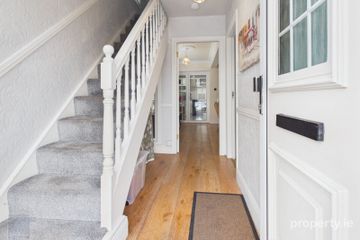 13 Saint Aidan's Crescent, Wexford Town, Co. Wexford, Y35ECK7 — photo 2