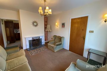 Main Street, Delvin, Delvin, Co. Westmeath, N91DF20 — photo 2