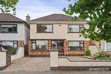 6 Martello Court, Portmarnock, Dublin 13, D13P446 — photo 2