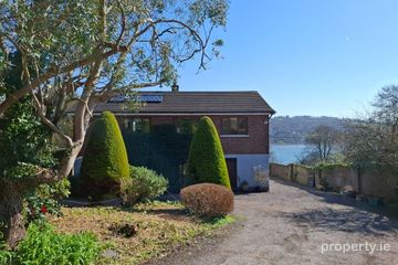 Bellevue, Glenbrook, Passage West, Co. Cork, T12VW2K