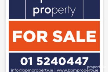 Apartment 13, Bow Bridge House, Bow Bridge, Kilmainham, Dublin 8, D08FD35