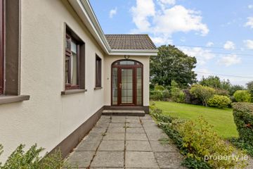 Mulgannon, Wexford Town, Co. Wexford, Y35Y7P8 — photo 3