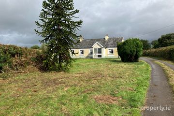 Tipper, Newtowncashel, Newtowncashel, Co. Longford, N39EF89