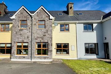 15 Radharc Na Sleibhte, Churchtown, Mallow, Co. Cork, P51NNX2