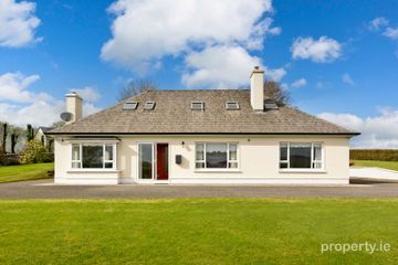 Oakfield, Sligo, Co. Sligo, F91PX88 — photo 2