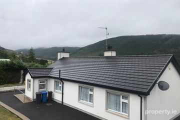 123 Kilbroney Rod, Rostrevor, Co. Down