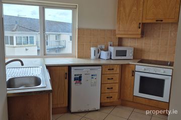 Glen Abhainn Village, Dublin Road, Athlone, Co. Westmeath — photo 2