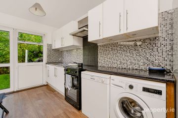 156 Grace Park Heights, Drumcondra, Dublin 9, D09R9V9 — photo 3