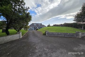 Ballinacarriga, Kildimo, Co. Limerick, V94W56X — photo 2