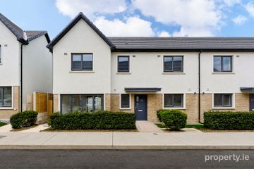 Beaufort, Boyne Village,  C15 H6K, Navan, Co. Meath — photo 3