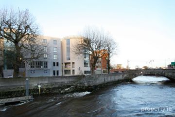 3rd Floor George's Quay House, Georges Quay, Limerick City Centre — photo 2