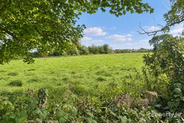 Barbersfort, Barnaderg, Co. Galway