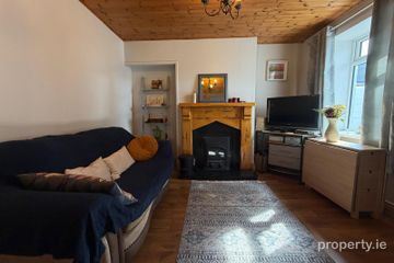29 Emer Terrace, Castletown Road, Dundalk, Co. Louth, A91HNC0 — photo 3