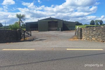 Staholmog, Carlanstown, Co. Meath