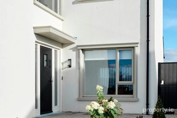 New Homes, LImetree Grove, Dualla Road, Cashel — photo 2