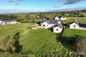 9 Glenasheever Road, Garrison, Enniskillen, Co. Fermanagh — photo 3