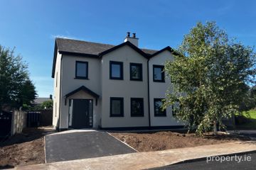  Glenir, Cullen, Cullen, Co. Tipperary, E34DY71