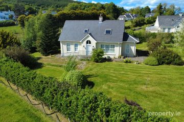 9 Killygarvan Lower, Rathmullan, Rathmullan, Co. Donegal, F92X8C9