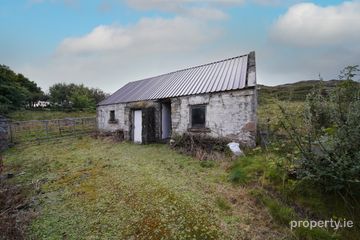 Doagh More, Kindrum, Fanad, Co. Donegal, F92FW74