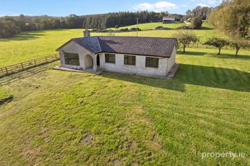 Annakisha, Doneraile, Co. Cork, P51AX62