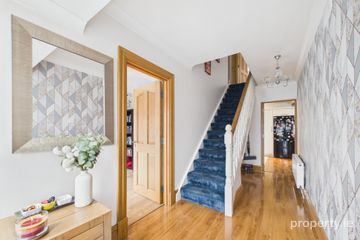 28 Ursuline Crescent, Kilcohan, Waterford, X91 TDK2 — photo 2
