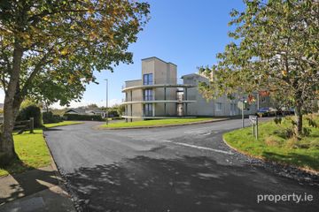 5 Elm House, Drumgeely Hill, Shannon, Clare, V14 XD78 — photo 3