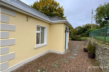 Mills Of Louth, Louth, Tallanstown, Co. Louth, A91RD25 — photo 2