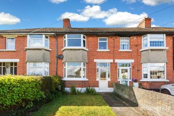 51 Nephin Road, Navan Road, Dublin 7, D07 A4V9