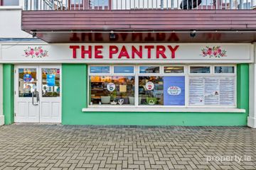 The Pantry, Block 3, Whitethorn Centre, Main Street, Kilcoole, Kilcoole, Co. Wicklow, A63PD29 — photo 2