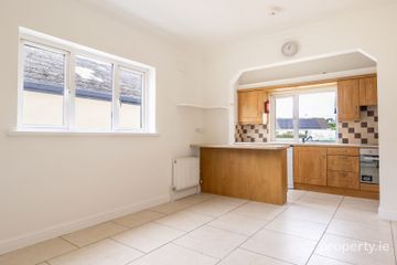 3a Gortnamona, Headford, Headford, Co. Galway, H910F50 — photo 3